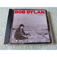 Dylan Bob - Under The Red Sky ( Importado Como Nuevo) segunda mano  Argentina