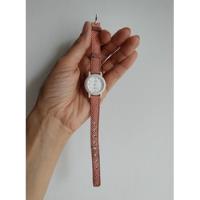 Reloj Casio Dama Analógico , usado segunda mano  Argentina