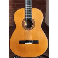 Usado, Guitarra Clasica - Luthier Fernandez Hnos. 225 segunda mano  Argentina