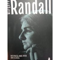Nunca Me Fui De Casa Randall segunda mano  Argentina