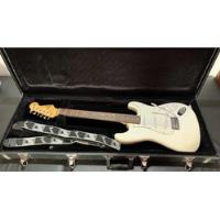 Usado, Guitarra Eléctrica Sx Stratocaster Custom Handmade Standard segunda mano  Argentina