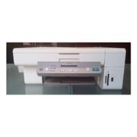 Impresoralexmark X3470 + Scanner Agfa Snapscan 1212p, usado segunda mano  Argentina