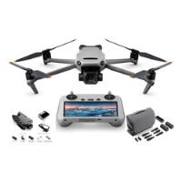 Drone Dji Mavic 3 Classic Control Rc + Fly More Kit Full Box segunda mano  Argentina