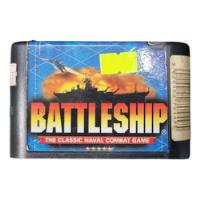 Cartucho 90s Super Battleship | 16 Bits -museumgames- segunda mano  Argentina