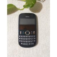 Celular Nokia 201.2  Movistar (sin Cargador) , usado segunda mano  Argentina