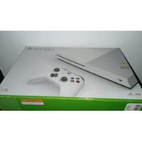 Xbox One S 1tb segunda mano  Argentina