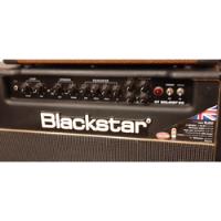  Blackstar Válvular Equipo De Guitarra  segunda mano  Argentina