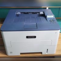 Usado, Impresora Xerox B230 Buen Estado, Poco Uso segunda mano  Argentina