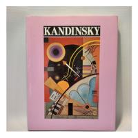 Wassily Kandinsky Poligrafa segunda mano  Argentina