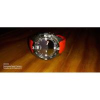 Reloj Tissot 1853 Touch Solar Titanium T091420 A segunda mano  Argentina
