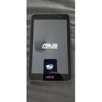 Tablet Asus Memo Pad 7 Chip Intel Oferta Por Hoy, usado segunda mano  Argentina
