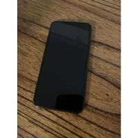 iPhone 11 Pro Max Impecable Estado Bat 82%, usado segunda mano  Argentina