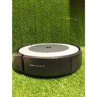 Usado,  Aspiradora Robot Irobot Roomba I3+ Mapeo Vaciado Auto Googl segunda mano  Argentina