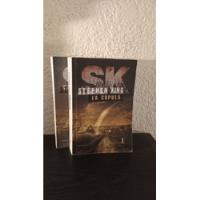 La Cupula Tomo 1 Y 2 - Stephen King segunda mano  Argentina