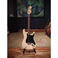 Fender Stratocaster Classic 70 Modificada Yngwie Malmsteen segunda mano  Argentina