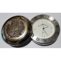 Usado, Reloj Monnaie De París Colección Ramses Ii Tresors Du Nilo segunda mano  Argentina
