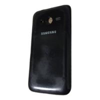Tapa Samsung Galaxyace 4 Sm-g313u segunda mano  Argentina