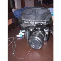 Camara Canon Eos Rebel Xs segunda mano  Argentina
