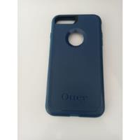 Protector Otterbox Defender Original iPhone 7-8 Plus, usado segunda mano  Argentina