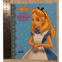 Usado, Colección Clásicos X5 Libros Disney Ideal Navidad segunda mano  Argentina