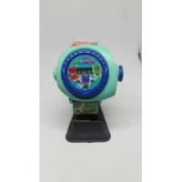 Reloj Proyector Infantil, usado segunda mano  Argentina