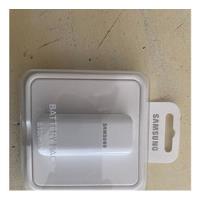 Cargador Portátil Samsung Battery Pack 2100mah segunda mano  Argentina