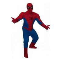 Disfraz Spiderman X24hs O Finde  segunda mano  Argentina