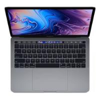 Usado, Macbook Pro 2018 I5 - 256 Gb Ssd - 8 Gb Ram - Intel 4n segunda mano  Argentina