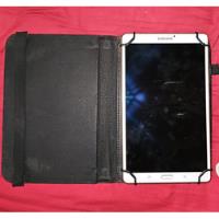 Usado, Tablet Samsung Galaxy S Sm-t700 16gb Pantalla 8.4 segunda mano  Argentina