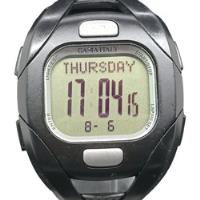 Smart Watch / Reloj Inteligente , Gama Italy , Profesional segunda mano  Argentina