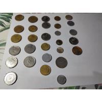 coleccion monedas antiguas segunda mano  Argentina
