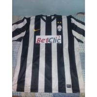 Camiseta De Juventus segunda mano  Argentina