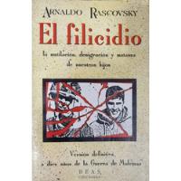 robert kiyosaki libros segunda mano  Argentina