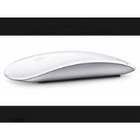 Apple Magic Mouse 2 Plateado segunda mano  Argentina