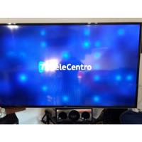 Reparación Black Light  Smart Tv De 32    A 65  Zona Oeste , usado segunda mano  Argentina