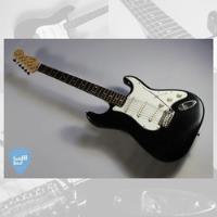  Squier By Fender Stratocaster Standard Japan Vintage 1993 segunda mano  Argentina