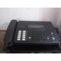 Fax Samsung Sf 900 segunda mano  Argentina
