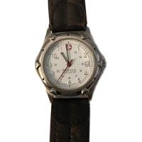 Usado, Reloj Wenger Swiss Army. Vintage Mujer Usado segunda mano  Argentina