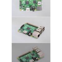 Raspberry 1 B+ V1.2 Juegos Retro Consola, usado segunda mano  Argentina