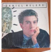 Daniel Melero Conga Vinilo  , usado segunda mano  Argentina
