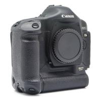 Canon 1d S Mark 2 Full Frame Alta Gama Profesional Perfecta, usado segunda mano  Argentina