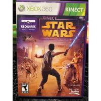 Juego Star Wars Xbox 360 segunda mano  Argentina