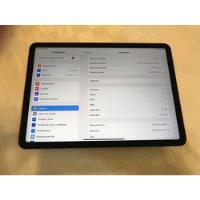 iPad Air 4ta Generación Wifi Rose Gold 64gb segunda mano  Argentina