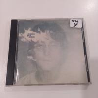 John Lennon - Imagine (cd Imp Usa) segunda mano  Argentina