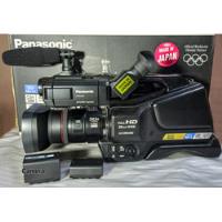 Cámara De Video Panasonic Hc-mdh2 Full Hd  segunda mano  Argentina