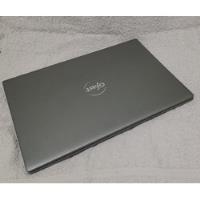 Notebook Gfast N-230 Pentium J3710 4gb 128gb W10h 13.5 Fhd, usado segunda mano  Argentina