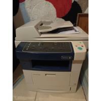 Impresora Xerox Workcenter 3550, usado segunda mano  Argentina