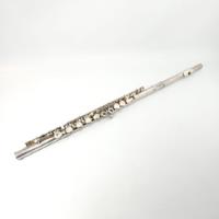 Flauta Traversa Knight Standard Ideal Para Iniciantes, usado segunda mano  Argentina