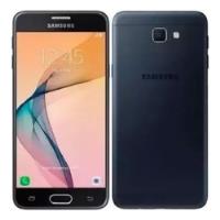 Samsung Galaxy J5 Prime Dual Sim 16 Gb  16 Gb Ram 2 Gb Rom segunda mano  Argentina