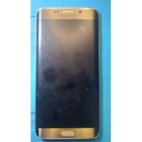 Usado, Módulo Original Samsung S6 Edge Plus Usado. segunda mano  Argentina